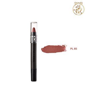 خرید رژلب مدادی نوتریکا PL85