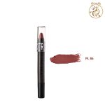 خرید رژلب مدادی نوتریکا PL86