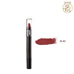 خرید رژلب مدادی نوتریکا PL87