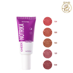 رژگونه مایع نوتریکا