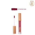 خرید رژ لب مایع 24 ساعته نوتریکا L14-NOTRIKA VIOLET