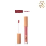 خرید رژ لب مایع 24 ساعته نوتریکا L2-CHERRY