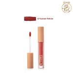 خرید رژ لب مایع 24 ساعته نوتریکا L9-TEHRAN SUNSET