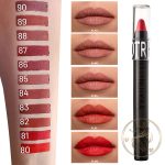 خرید رژلب مدادی نوتریکا