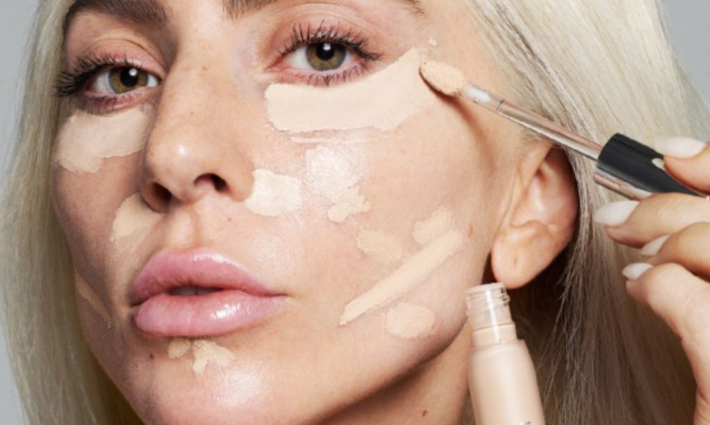 راهنمای خرید کانسیلر