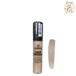 قیمت کانسیلر مایع شماره 2