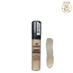 خرید کانسیلر مایع شماره 3