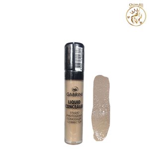 قیمت کانسیلر مایع شماره 6