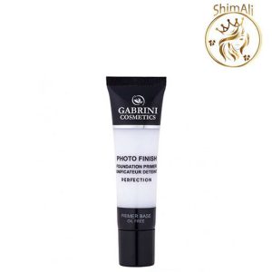 قیمت پرایمر مدل Photo Finish