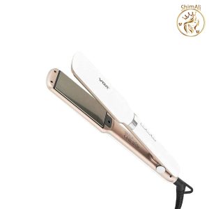 خرید اتو مو وی جی آر مدل V-520