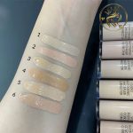 خرید کانسیلر گابرینی