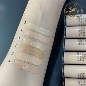 خرید کانسیلر گابرینی