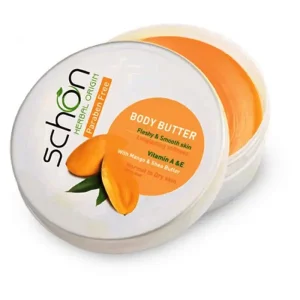 بالم لب شون