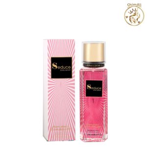 بادی اسپلش زنانه سدیوس مدل دریم آنجل حجم 250 میلی لیتر