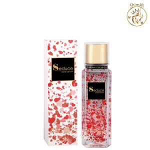 بادی اسپلش زنانه سدیوس مدل پیور دی دریم حجم 250 میلی لیتر