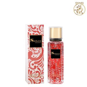 بادی اسپلش زنانه سدیوس مدل EAU SO حجم 250 میلی لیتر