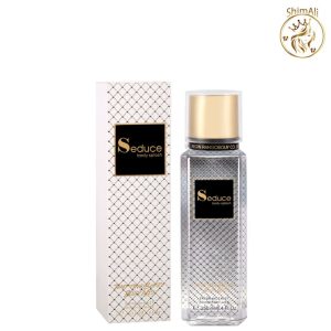 بادی اسپلش مردانه سدیوس مدل تمپتینگ بری حجم 250 میلی لیتر