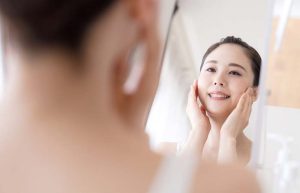 ضدآفتاب سینره