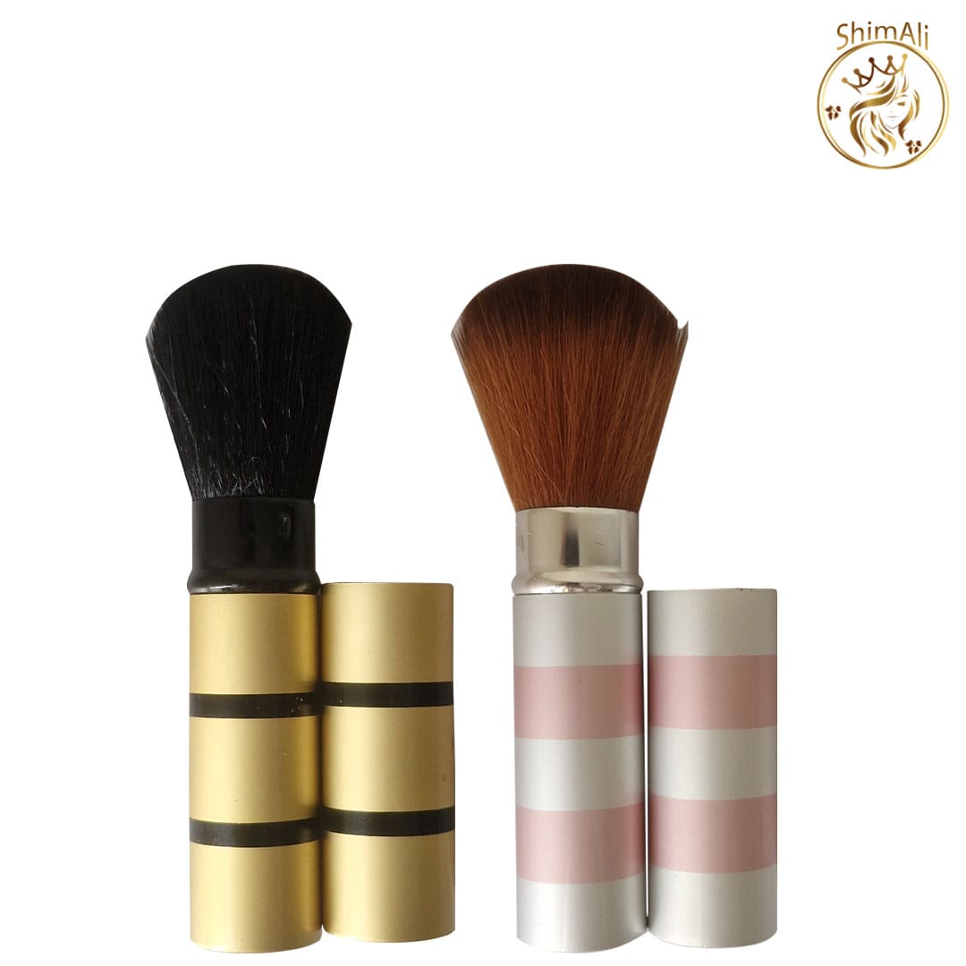 قیمت براش کشویی رژگونه خرید براش کشویی رژگونه