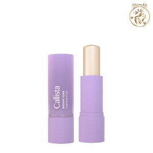 قیمت کانتور استیکی کالیستا Butter Milk 10