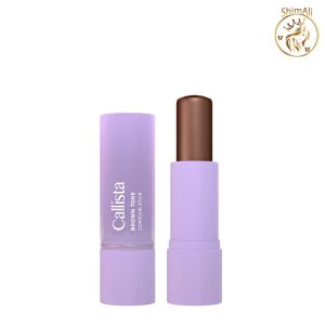 قیمت کانتور استیکی کالیستا Dark cappuccino 30