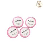 قیمت پودر فیکس فشرده مهرونا