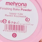 fix-poder-mehrona-2
