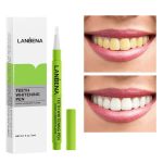 خرید قلم سفید کننده دندان لانبنا