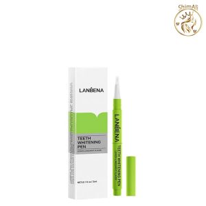 قیمت قلم سفید کننده دندان لانبنا (لنبنا)
