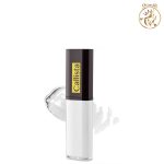 قیمت رژ لب مایع ویوید شاین کالیستا S31