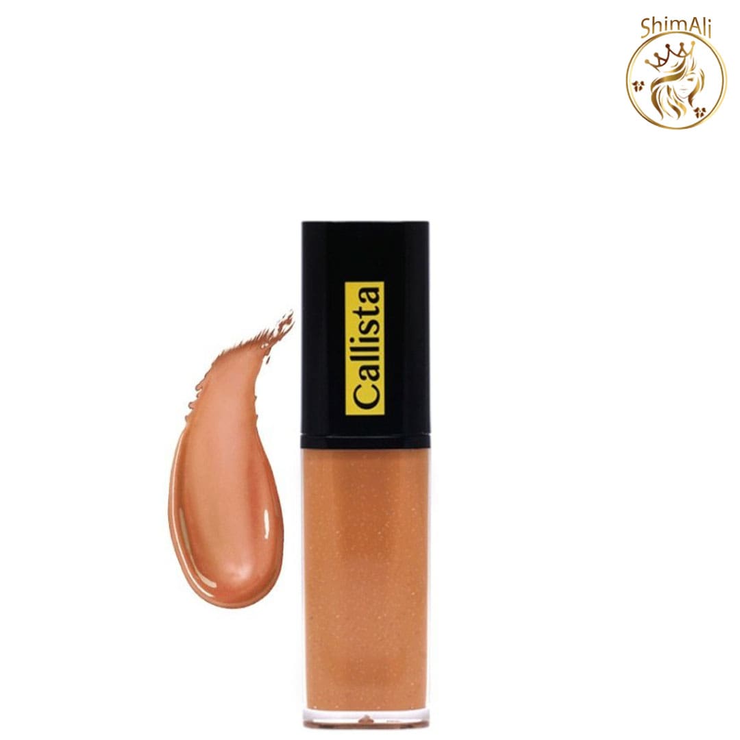 قیمت رژ لب مایع ویوید شاین کالیستا S32 خرید رژ لب مایع ویوید شاین کالیستا S32