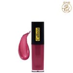 خرید رژ لب مایع ویوید شاین کالیستا S35