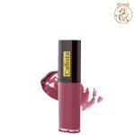 قیمت رژ لب مایع ویوید شاین کالیستا S36