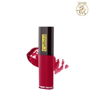 خرید رژ لب مایع ویوید شاین کالیستا S37