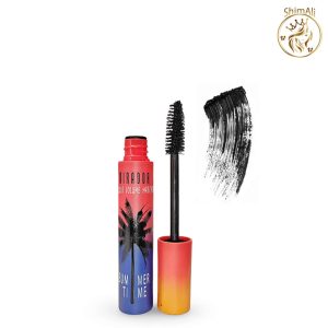 ریمل میرادور مدل Fabulous Volume