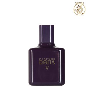 ادو پرفیوم زنانه دنا زارا DIESEL BAD مدلVحجم 100 میل