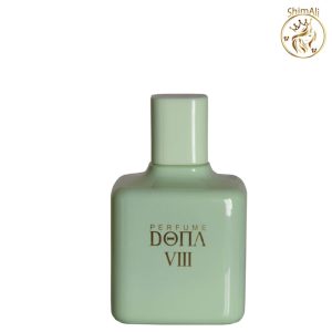 ادو پرفیوم مردانه دنا زارا GUCCI Guilty مدلVIIIحجم 100 میل