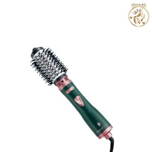 سشوار چرخشی نانو پرو استایل HD113