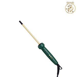 فرکننده ریز مو پرو استایل HS311 سایز9