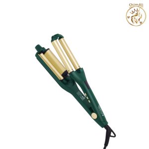 فرکننده مو چند حالته اس نانو پرو استایل HS312