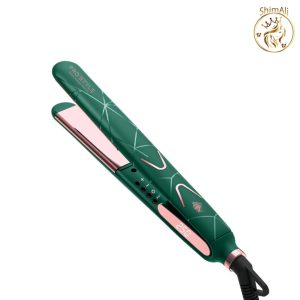 اتو مو کراتین نانو کورل پرو استایل HS314