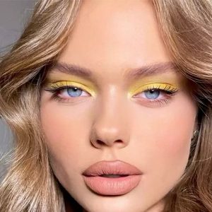 نگاهی به ترندهای زیبایی تابستان ۲۰۲۵ 3 نگاهی به ترندهای زیبایی تابستان ۲۰۲۵