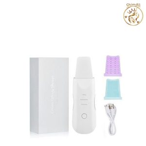 دستگاه اتوی صورت Cosmetology Shovel 8815