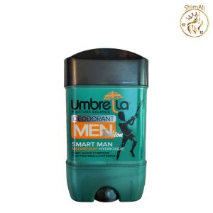 مام مردانه آمبرلا مدل SMART MAN