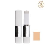 کرم پودر استیکی الروال کالر چنجینگ مدل وی وایتdeep