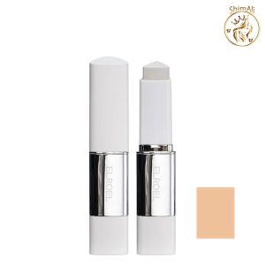 کرم پودر استیکی الروال کالر چنجینگ مدل وی وایتdeep