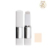 کرم پودر استیکی الروال کالر چنجینگ مدل وی وایتLIGHT