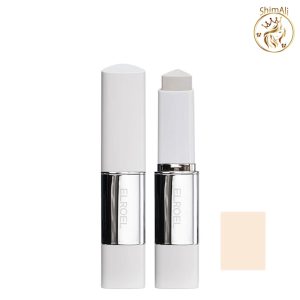 کرم پودر استیکی الروال کالر چنجینگ مدل وی وایتLIGHT