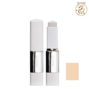 کرم پودر استیکی الروال کالر چنجینگ مدل وی وایتmedium