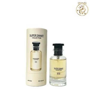 ادکلن مردانه لویی ویتون ال ایممنسیت سوپراسمارت076